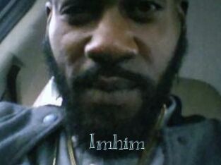 Imhim