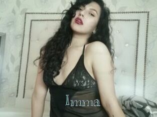 Imma