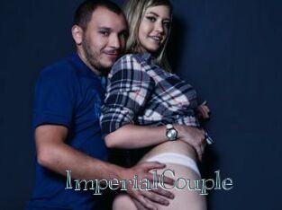 ImperialCouple Free bizarre links