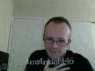 Imstraight46