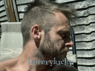 Imverylucky