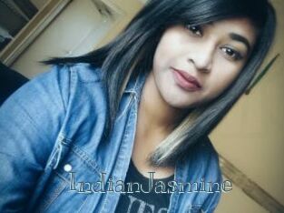 IndianJasmine Free bizarre links
