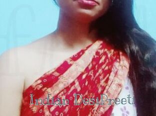 Indian_DesiPreeti