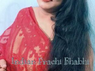 Indian_Prachi_Bhabhi