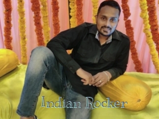 Indian_Rocker