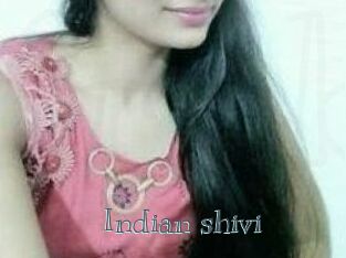 Indian_shivi