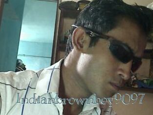 Indianbrownboy9097