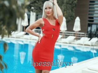 InessaReyn