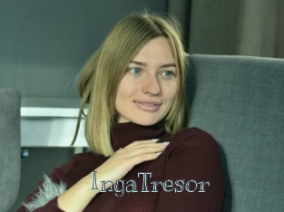 IngaTresor