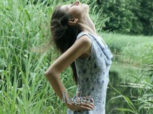 Ingera