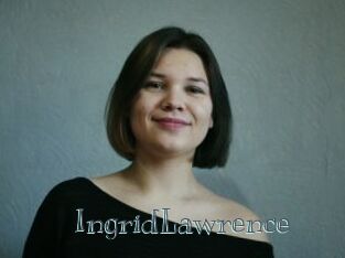 IngridLawrence