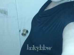 Inkybbw