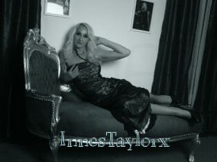 InnesTaylorx Free bizarre links