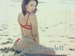 InnocentScarlett