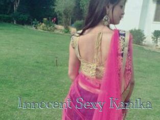 Innocent_Sexy_Kanika