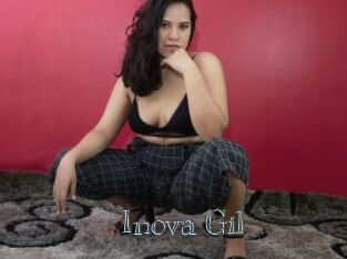 Inova_Gil