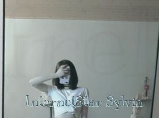 InternetStar_Sylvia