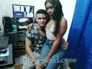 InterraciaLovee