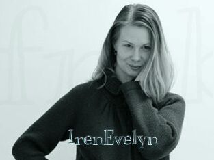 IrenEvelyn