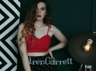 IrenGarrett