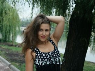 IrenVIP