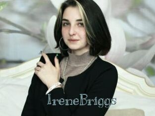 IreneBriggs