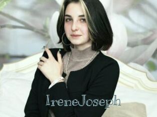 IreneJoseph