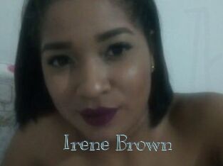 Irene_Brown