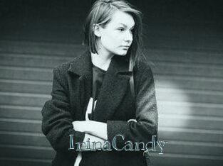 Irina_Candy