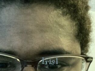 Iris1