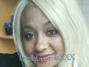 IrishCremeXXX