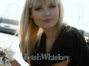 IrishWhiskey