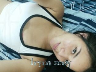 Iryna_zeny