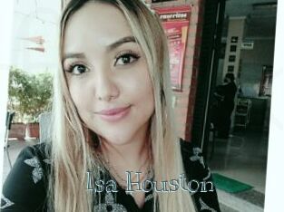 Isa_Houston