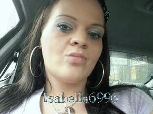 Isabella6996