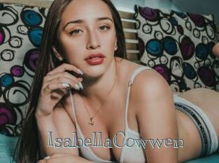 IsabellaCowwen Free bizarre links