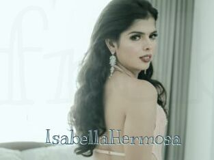 IsabellaHermosa