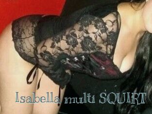 Isabella_multi_SQUIRT