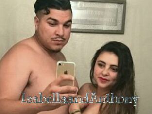 Isabella_and_Anthony
