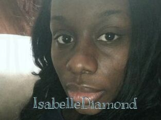 Isabelle_Diamond