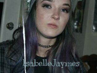 Isabelle_Jaymes