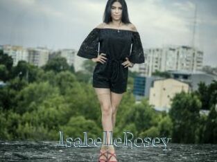 IsabelleRosey