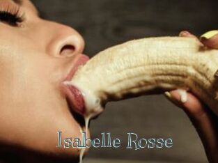 Isabelle_Rosse