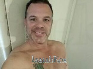 Isaiah_Kox