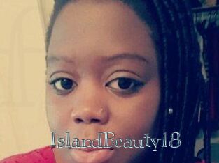 IslandBeauty18