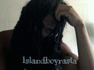 Islandboyrasta Free bizarre links