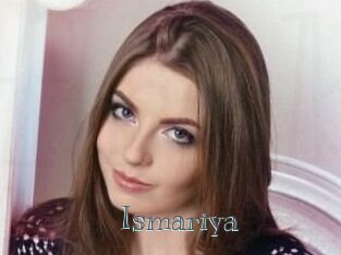 Ismariya