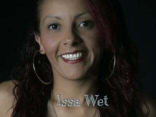 Issa_Wet