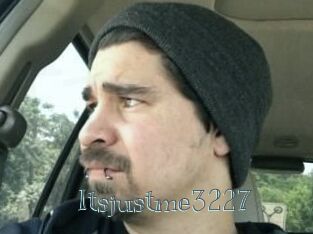 Itsjustme3227