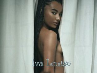 Iva_Louise